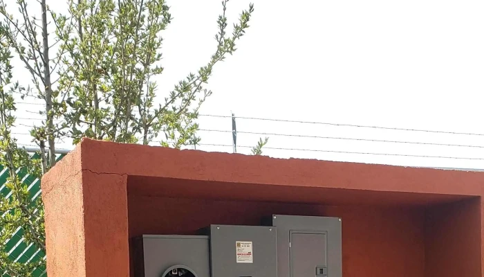 Electricistamantenimiento En General Opiniones - Lerma de Villada