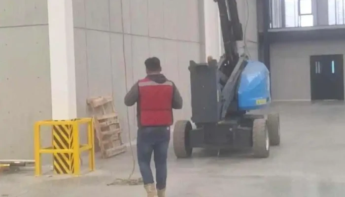 Electricistarecidencialcomercia E Industrial Videos - Lerma de Villada