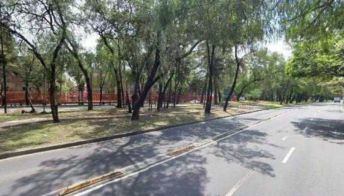 Electricistas A Domicilio -  Descuentos - Azcapotzalco, Ciudad de México