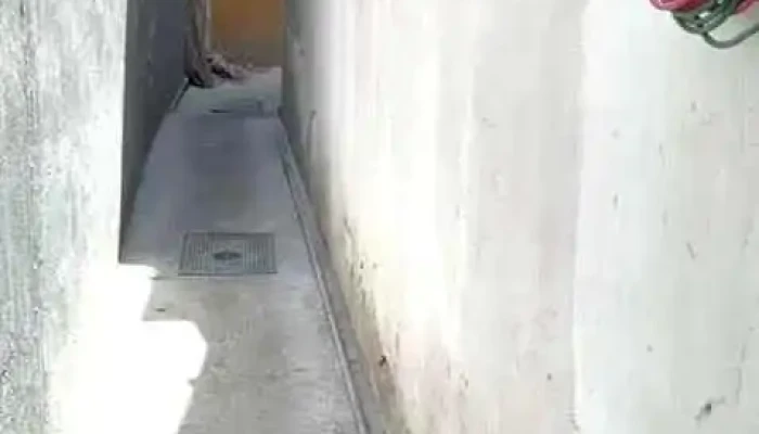 Electricistas A Domicilio -  Videos - Benito Juárez, Ciudad de México
