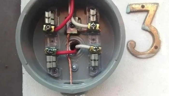 Electricistas Cdmx 24 Horas -  Del Propietario - Tlalpan, Ciudad de México
