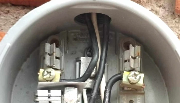 Electricistas Cdmx 24 Horas -  Precios - Tlalpan, Ciudad de México