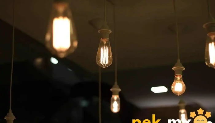 Electricistas Cdmx Urgentes -  Del Propietario - Iztapalapa, Ciudad de México