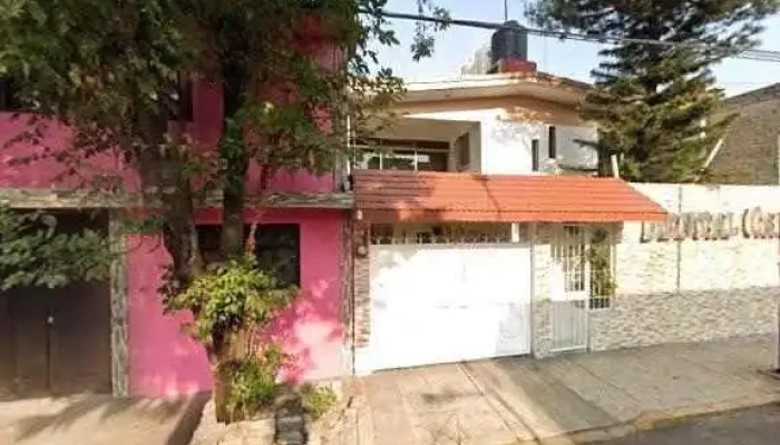 Electricistas Cdmx Urgentes -  Puntajedeg - Iztapalapa, Ciudad de México