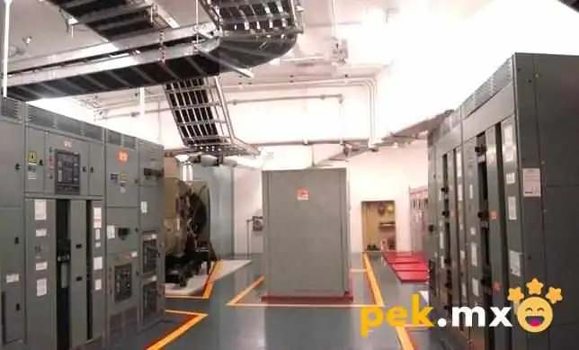 Electricistas Ciudad De Mexico Del Propietario - Benito Juárez, Ciudad de México