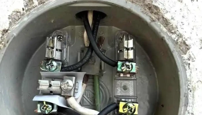 Electricistas culiacan - Culiacán Rosales