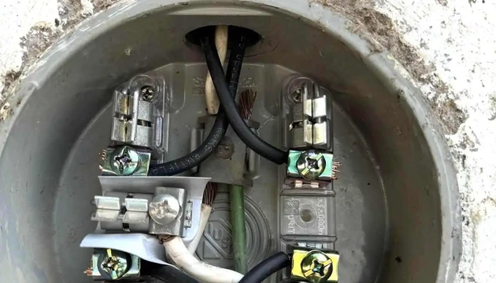 Electricistas Culiacan -  Fotos - Culiacán Rosales