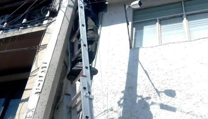 Electricistas Eficientes -  Videos - Tlalnepantla