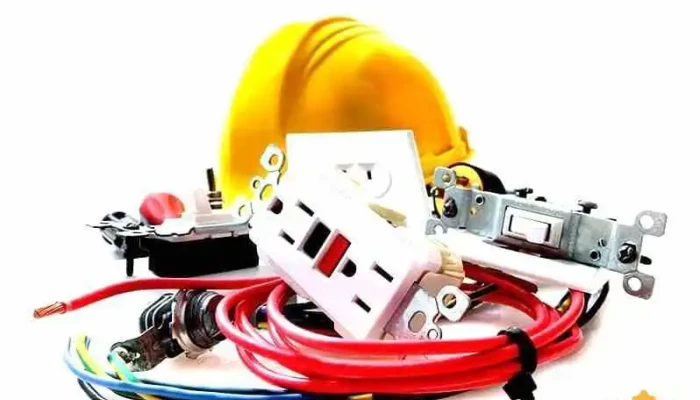 Electricistas en hermosillo - Insurgentes