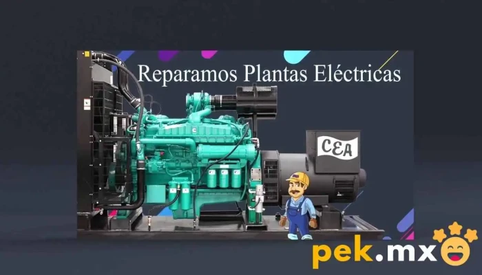 Electricistas Industriales En Michoacan Del Propietario - Morelia
