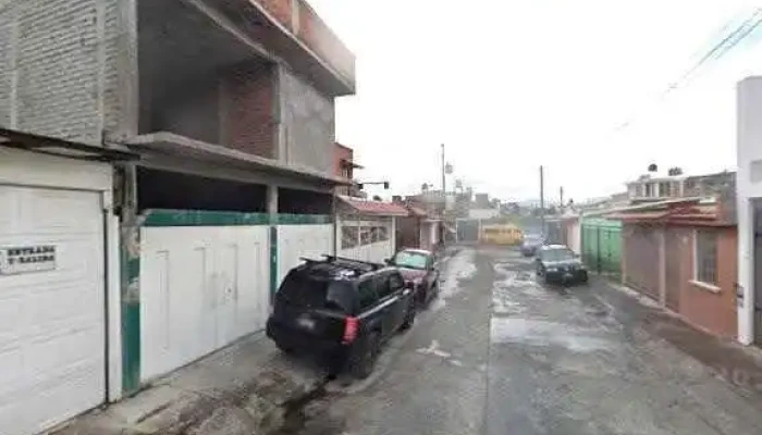 Electricistas Industriales En Michoacan Videosdeg - Morelia