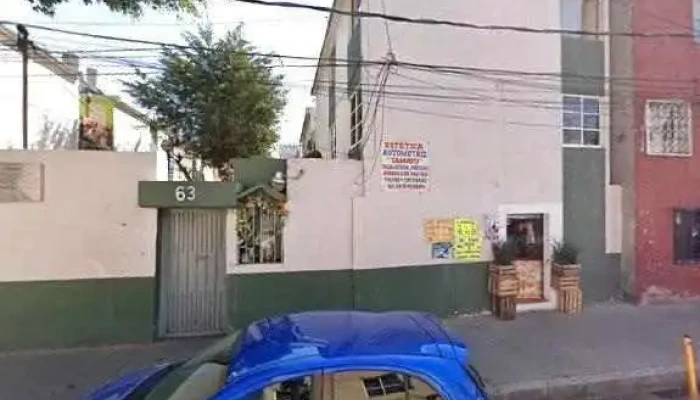 Electricistas Mexico -  Opiniones - Ciudad de México
