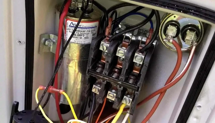 Electricistas Power -  Del Propietario - Cuernavaca