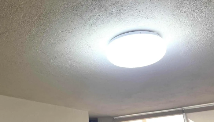 Electricistas Reparacion De Interfones Cdmx Abierto Ahora - Benito Juárez, Ciudad de México
