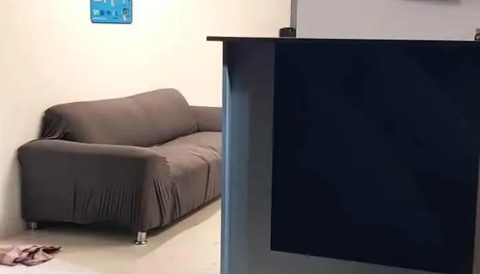 Electricistas Reparacion De Interfones Cdmx Del Propietario - Benito Juárez, Ciudad de México
