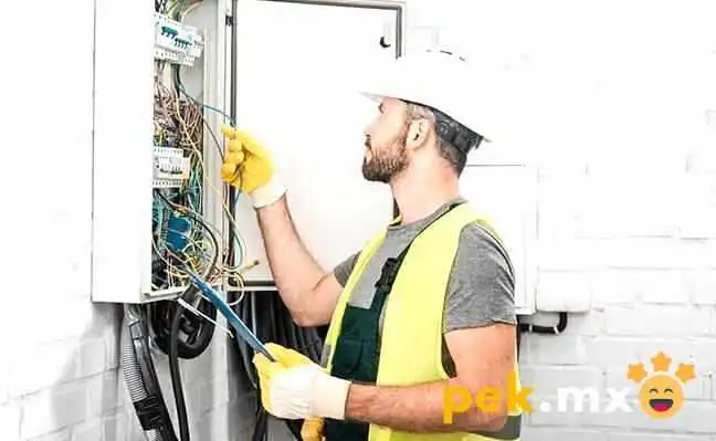 Electricistas Satelite -  Descuentos - Mexico