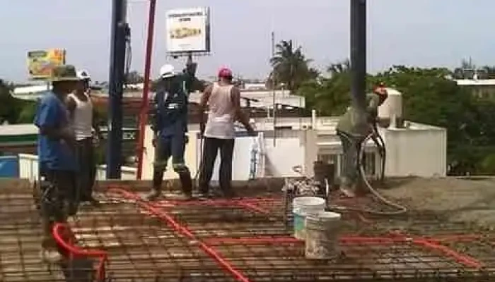 Electricistas Tlahuac Del Propietario - Tláhuac, Ciudad de México