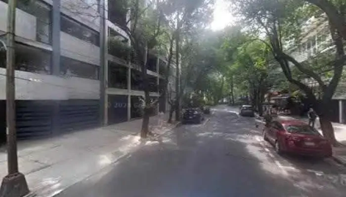 Electricistas Urgentes Cdmx -  Catalogodeg - Cuauhtémoc, Ciudad de México