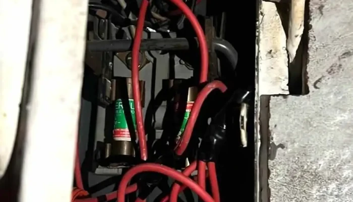 Electricistas Urgentes Cdmx -  Del Propietario - Álvaro Obregón, Ciudad de México