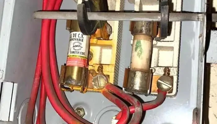 Electricistas Urgentes Cdmx -  Fotos - Álvaro Obregón, Ciudad de México
