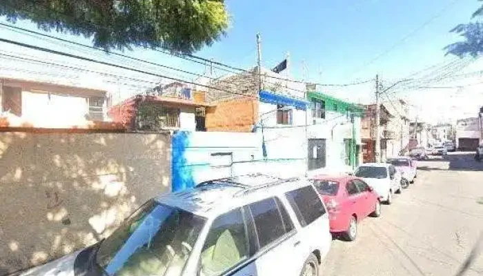 Electricistas Urgentes Cdmx -  Fotosdeg - Álvaro Obregón, Ciudad de México