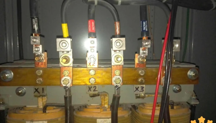 Electricistas Urgentes Ises -  Del Propietario - Cdad. López Mateos
