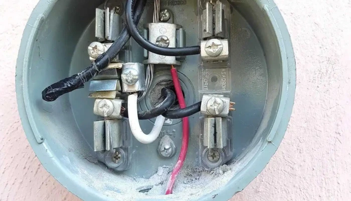 Electricistas Y Plomero Cdmx 24 Horas -  Del Propietario - Coyoacán, Ciudad de México