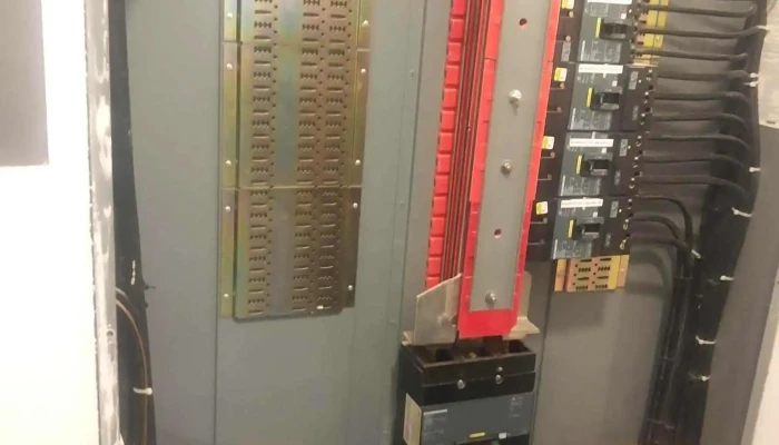 Electricistas Y Plomeros 24 Horas Tlalpan -  Del Propietario - Tlalpan, Cdmx