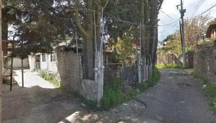 Electricistas Y Plomeros 24 Horas Tlalpan -  Descuentosdeg - Tlalpan, Cdmx