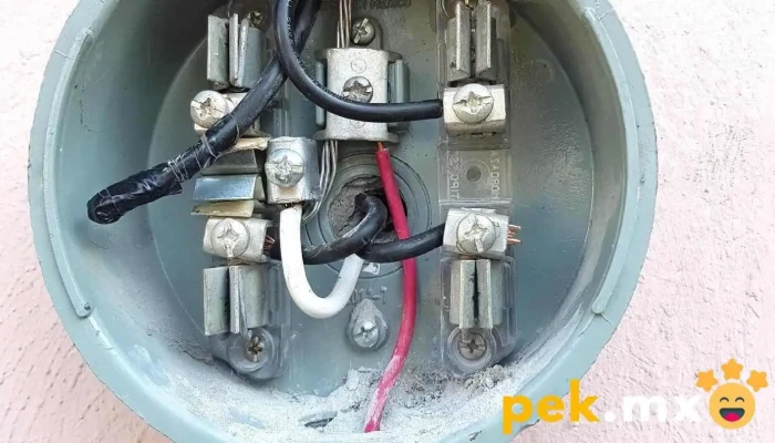 Electricistas Y Plomeros Villacoapa 24 Hrs -  Del Propietario - Coyoacán, Ciudad de México
