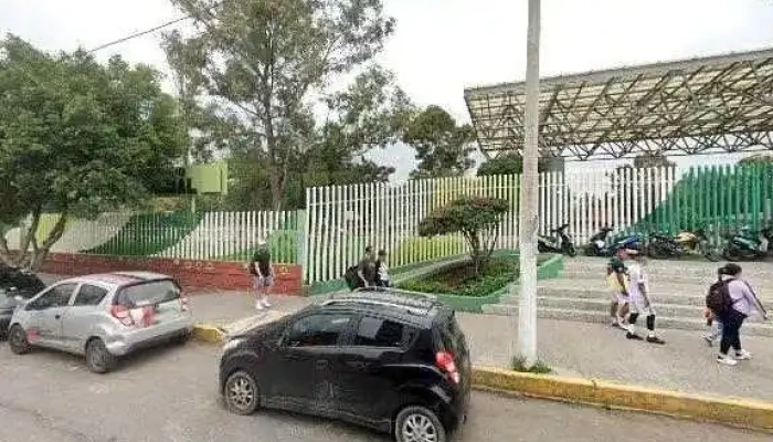 Electrico -  Abierto Ahora - Gustavo A. Madero, Ciudad de México
