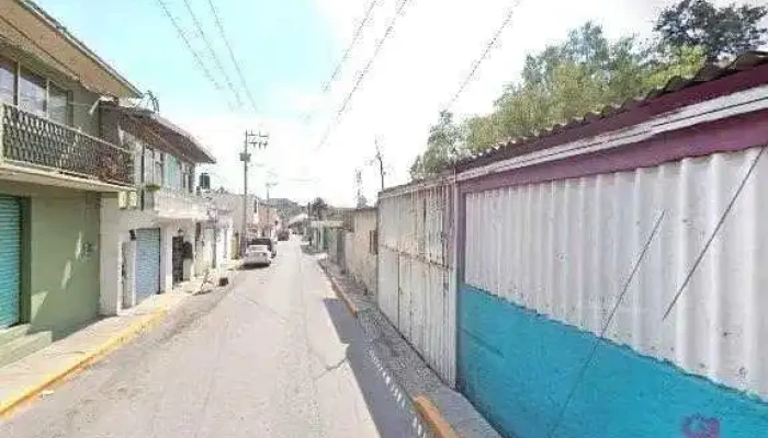 Electrico Alex Martinez -  Abierto Ahora - Apaxco de Ocampo