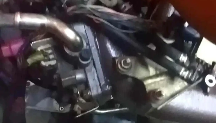 Electrico Automotriz -  Del Propietario - Cdad. Nezahualcóyotl
