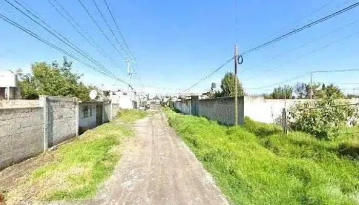 Electrico Automotriz Donde - San Miguel Totoltepec