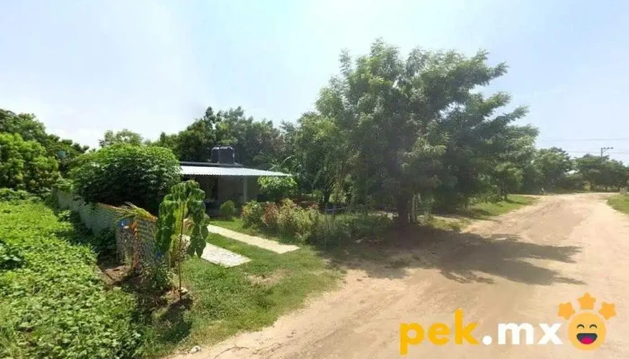 Eléctrico automotriz eloy - Bajos De Chila