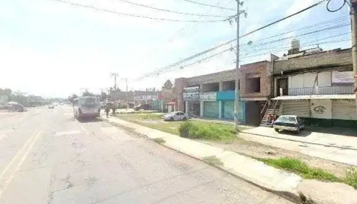 Electrico Automotriz Octavio Opiniones - Villa Cuauhtémoc