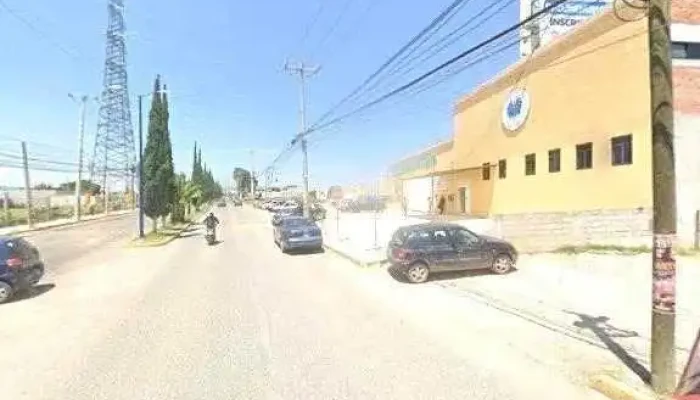 Electrico Automotriz Prados Puntajedeg - Salitrillo