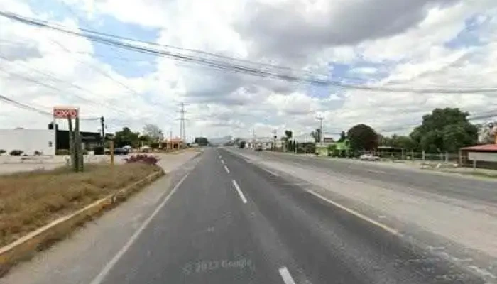 Electrico Automotriz Torres Comentarios - Atitalaquia