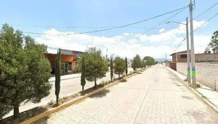Electrico Emmanuel Promocion - Santo Domingo de Guzmán