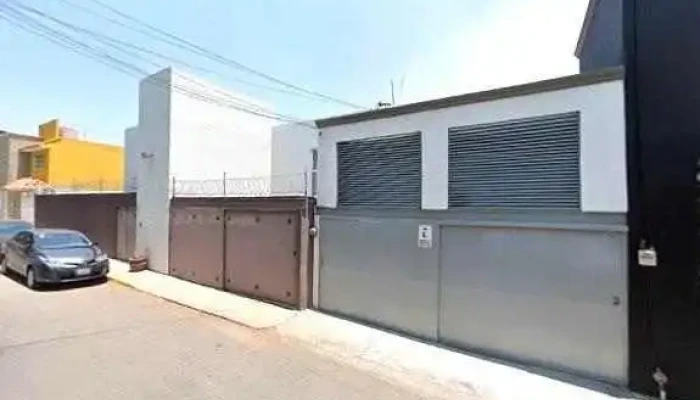 Electrico Opinionesdeg - Tlalnepantla