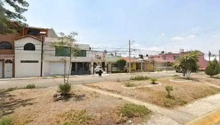 Electrico Sanchez Zonadeg - Pachuca de Soto