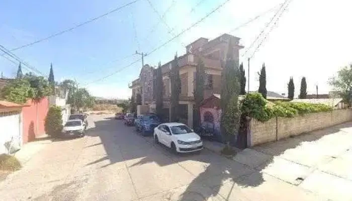 Electrificacion Rural Y Servicios -  Horariodeg - Atlacomulco de Fabela