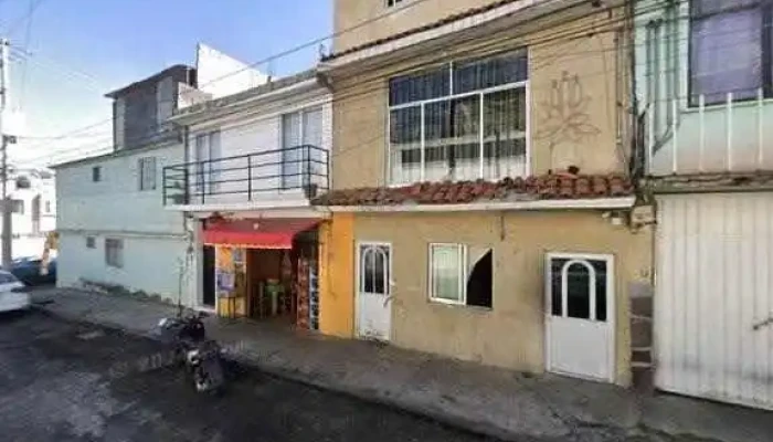 Electrificaciones Garcia Comentarios - Toluca de Lerdo
