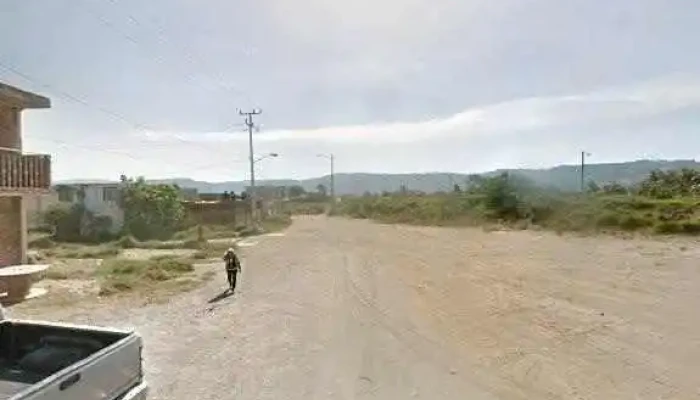 Electrificaciones Ge Solutions -  Instagramdeg - Cdad. Guzmán