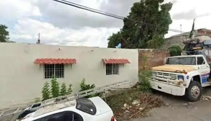 Electrificaciones Lindoro -  Videos - Culiacán Rosales