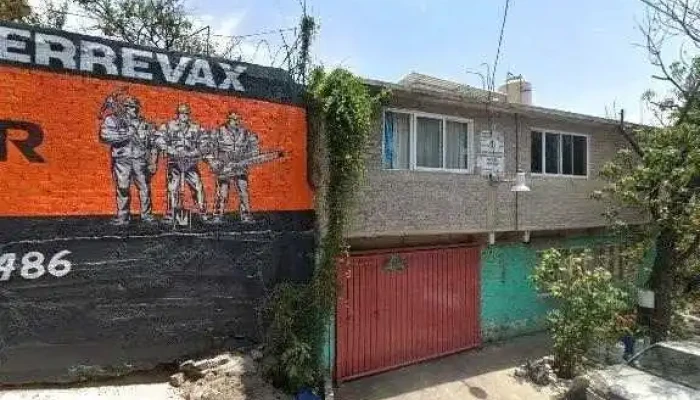 Electrinstalacion -  Opiniones - Iztapalapa, Ciudad de México