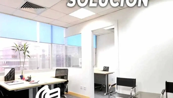 Electrisa -  Del Propietario - Culiacán Rosales