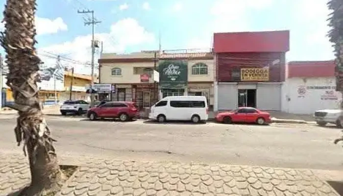 Electrisa -  Fotos - Culiacán Rosales