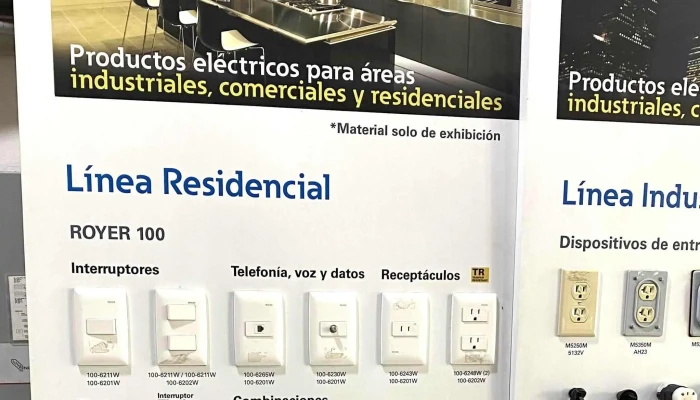 Electrisa -  Instagram - Culiacán Rosales