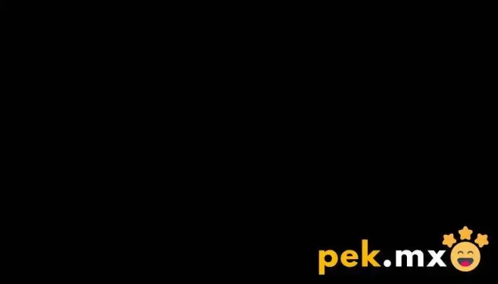 Electrisa -  Videos - Los Mochis